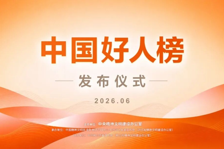 列表图