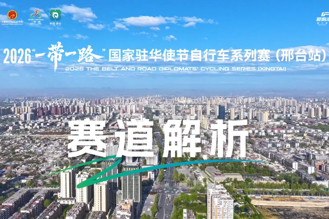 列表图