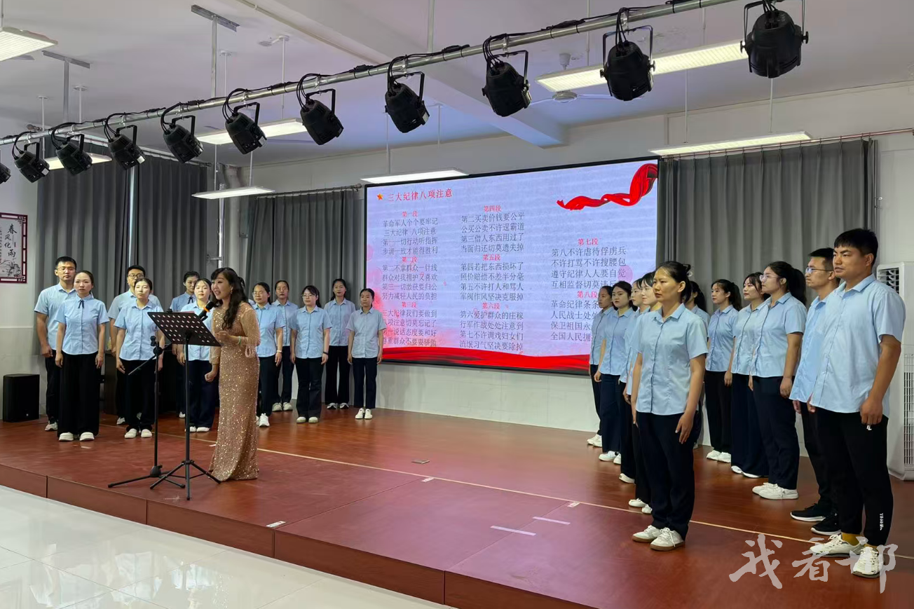 列表图