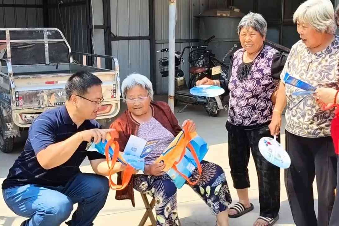列表图