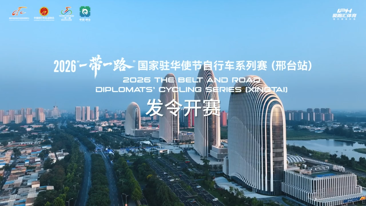 列表图