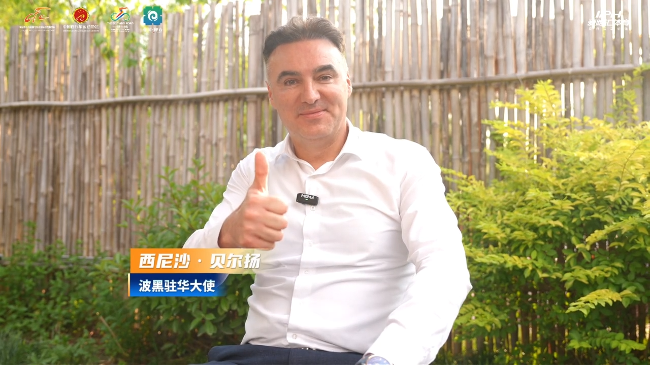 列表图
