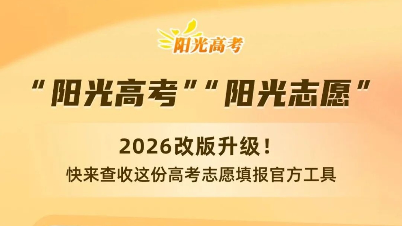 轮播图
