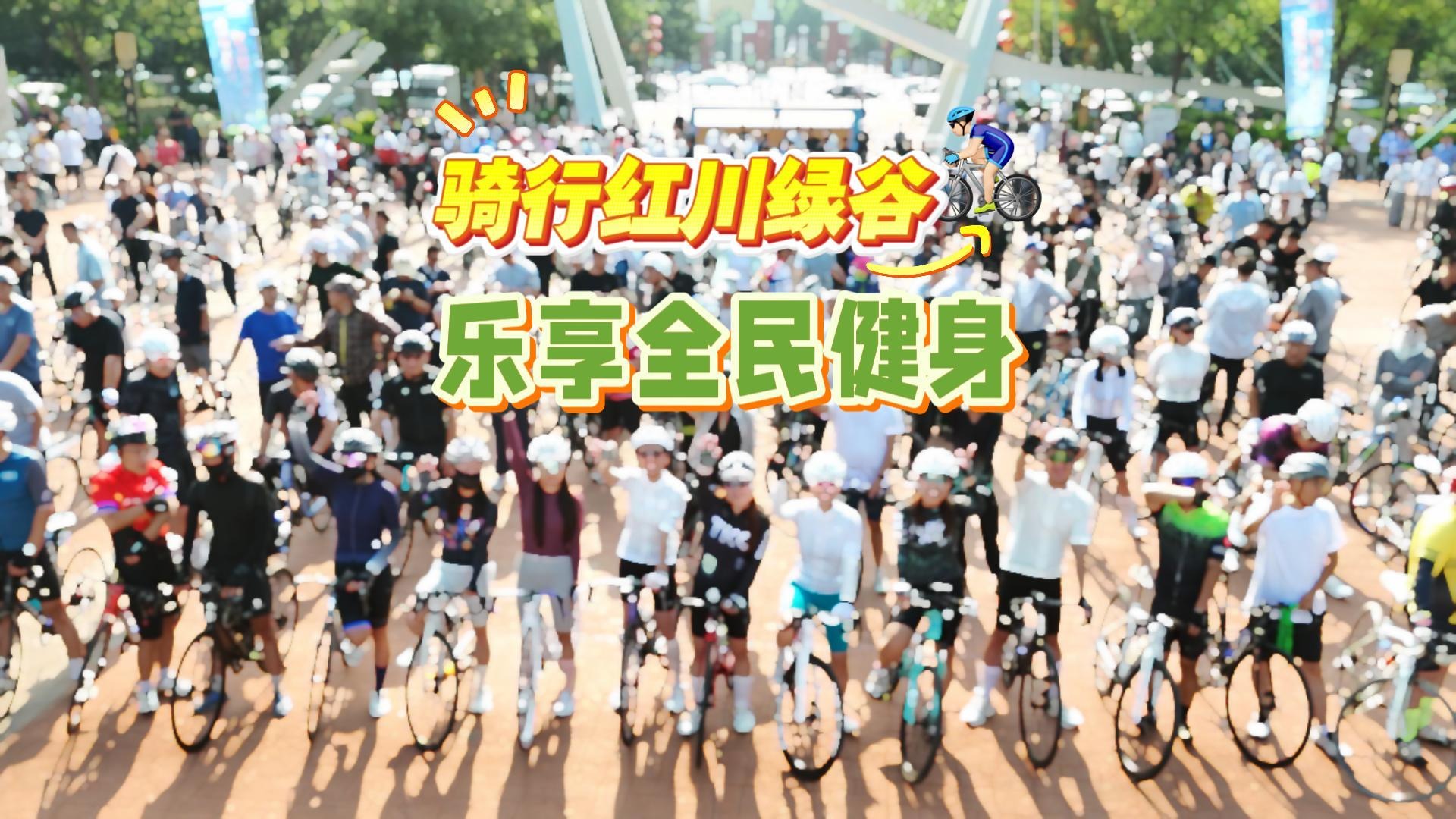 列表图
