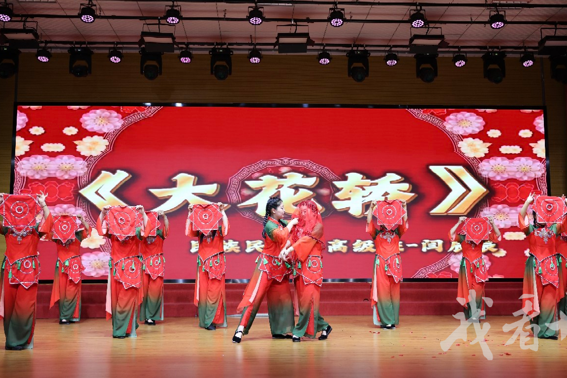 列表图