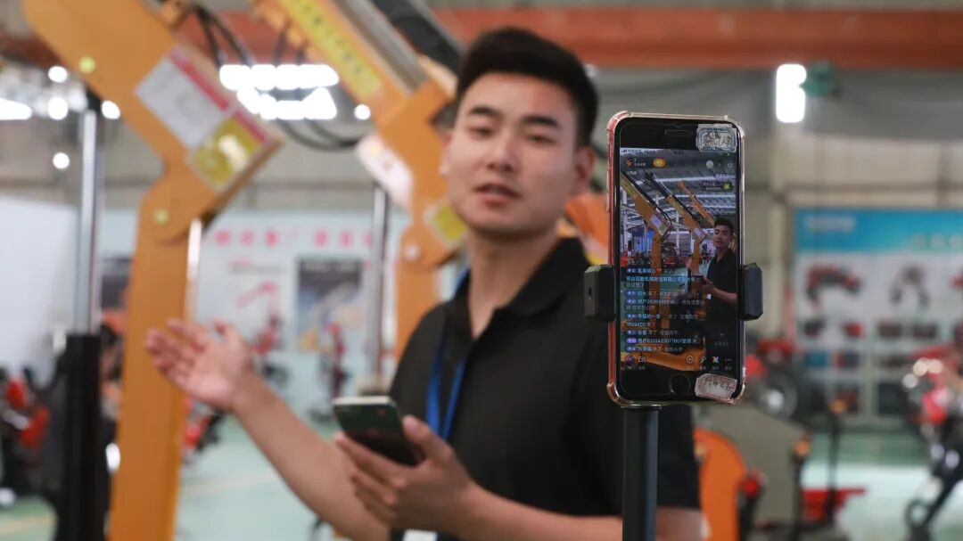轮播图