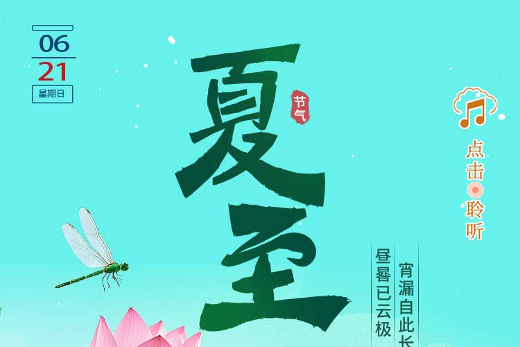 列表图