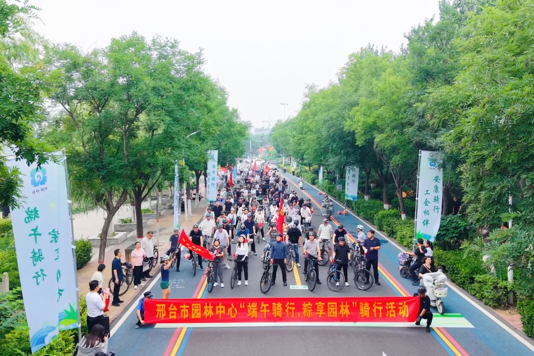 列表图