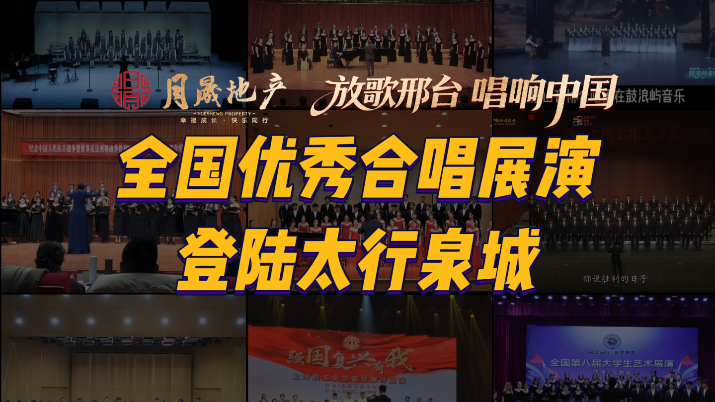 列表图