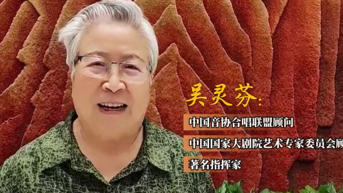 列表图