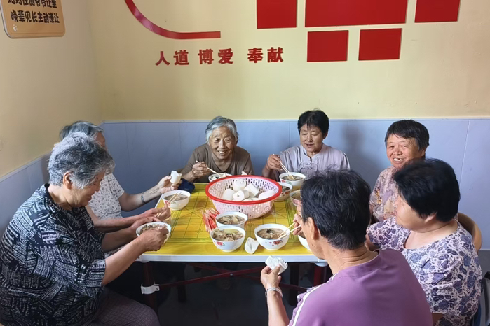 列表图