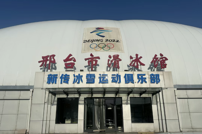 列表图