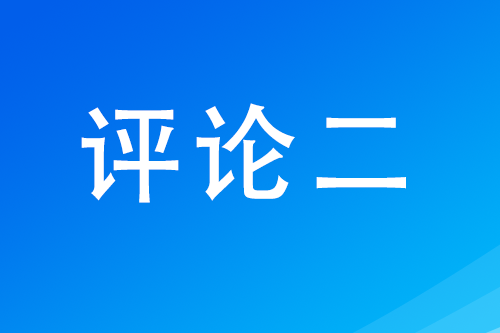 列表图
