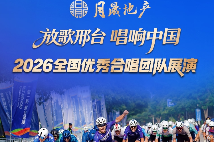列表图