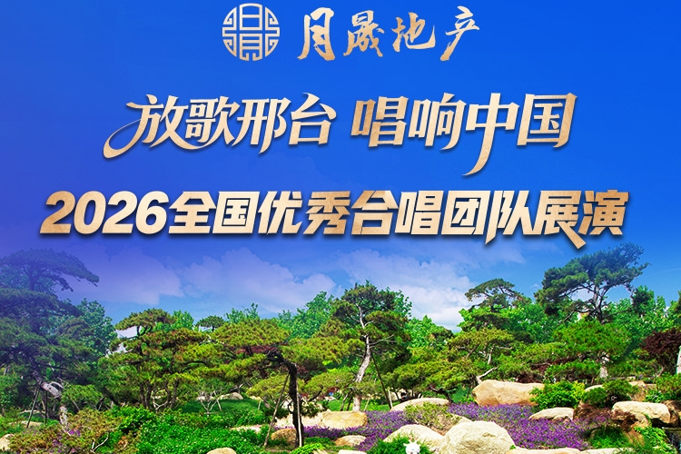 列表图