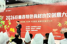 列表图