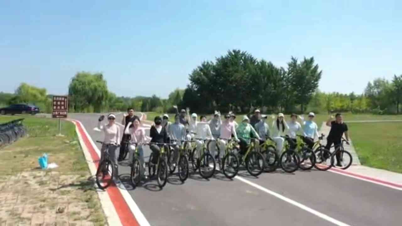 列表图
