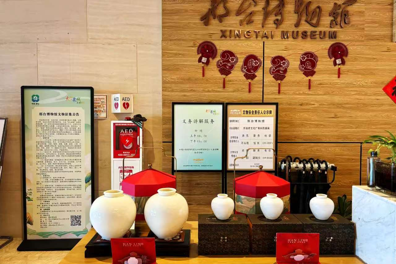 列表图