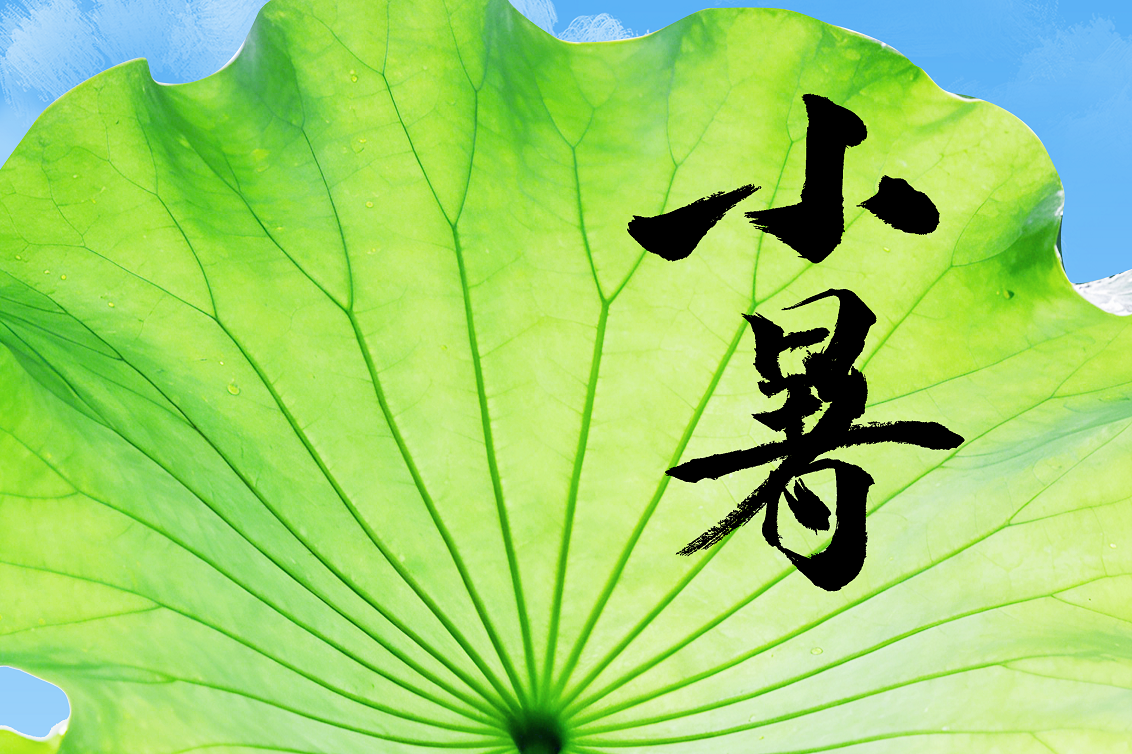 列表图