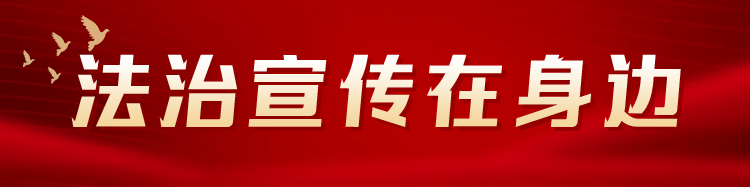 列表图
