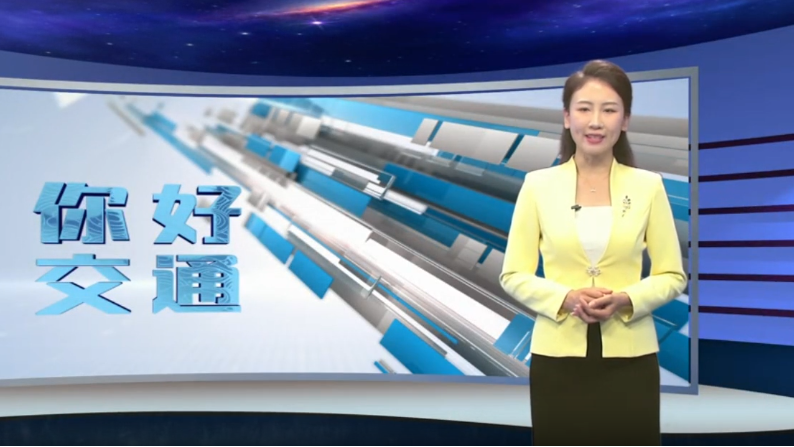 列表图
