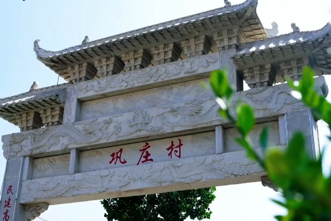 列表图