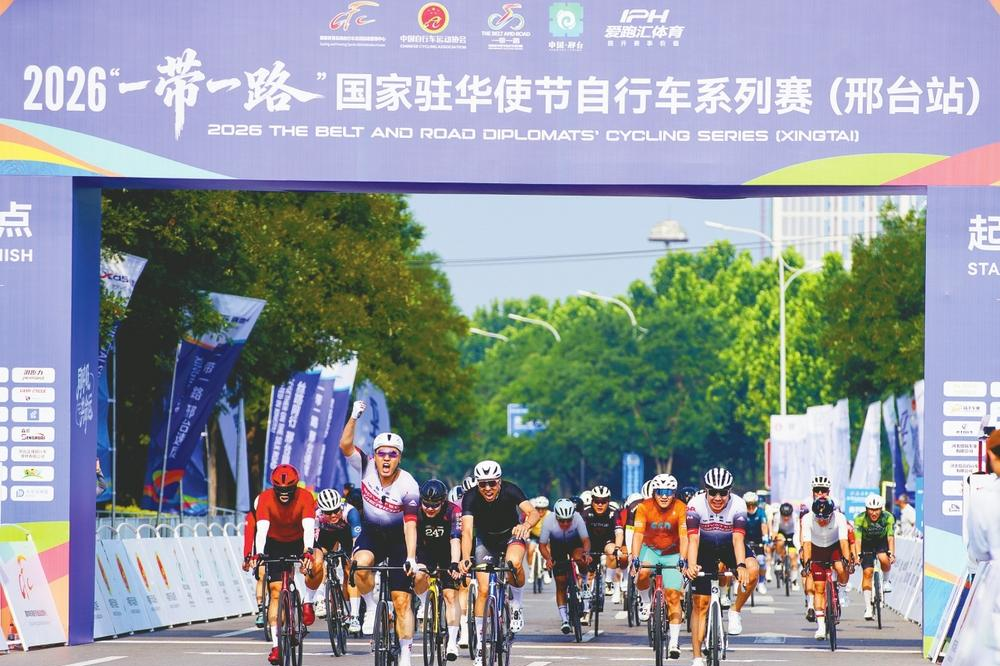 列表图