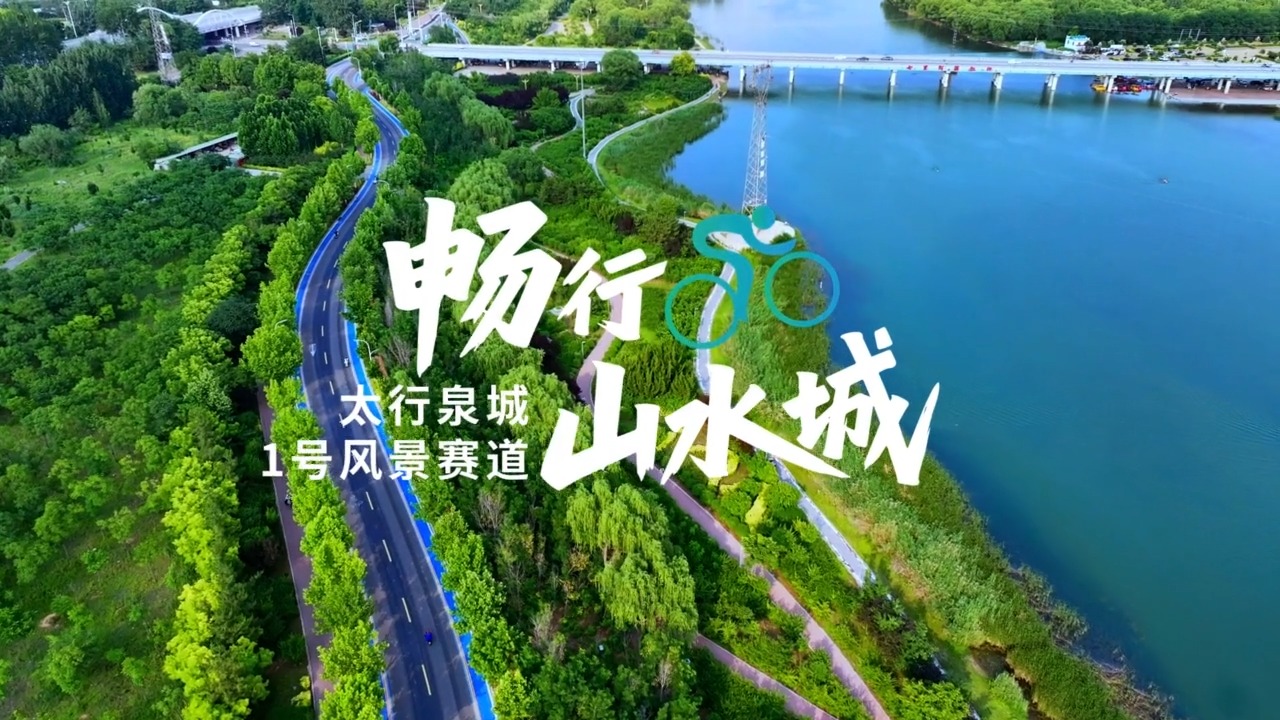 列表图