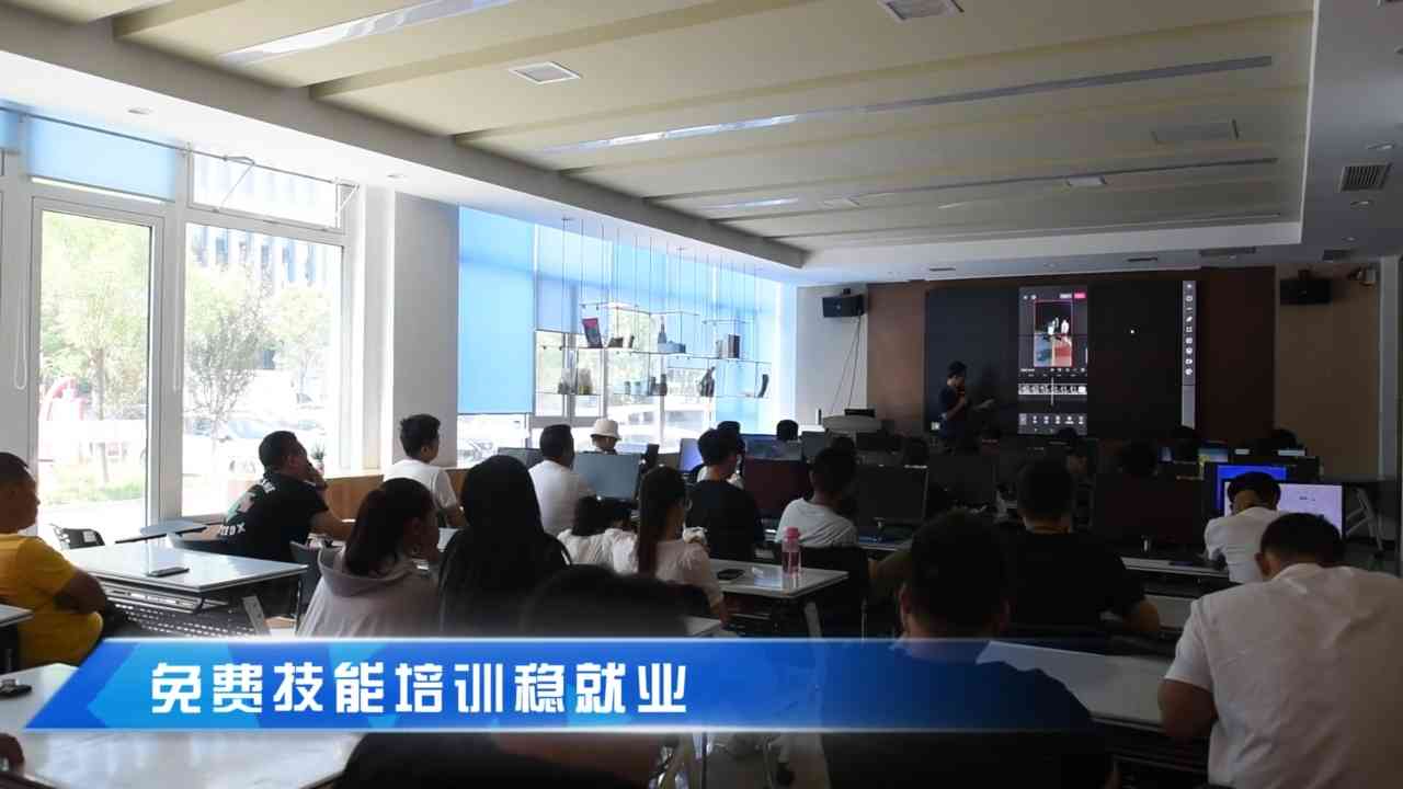 列表图