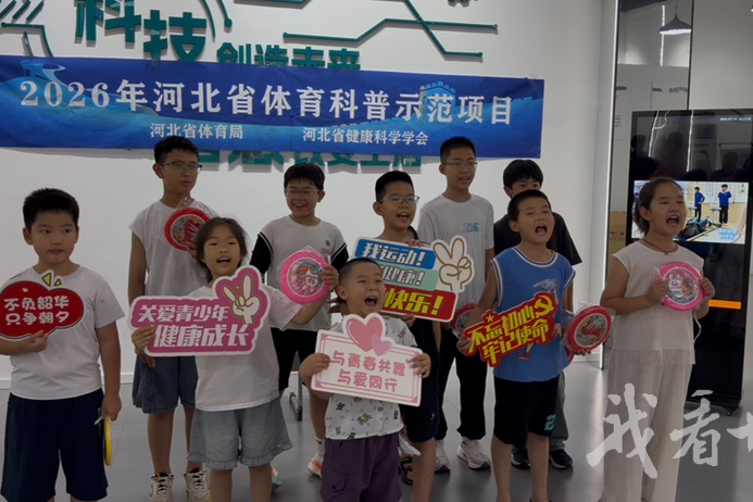 列表图