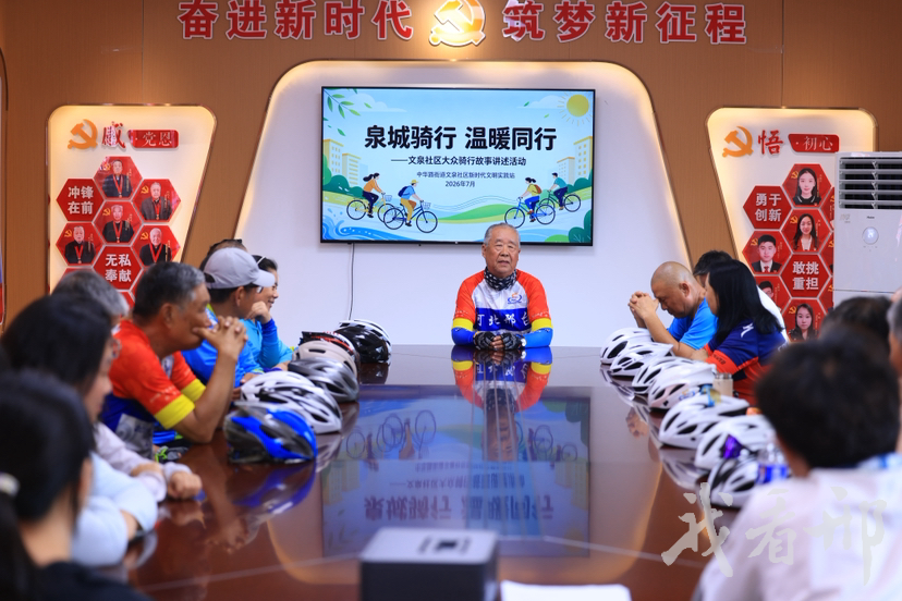 列表图