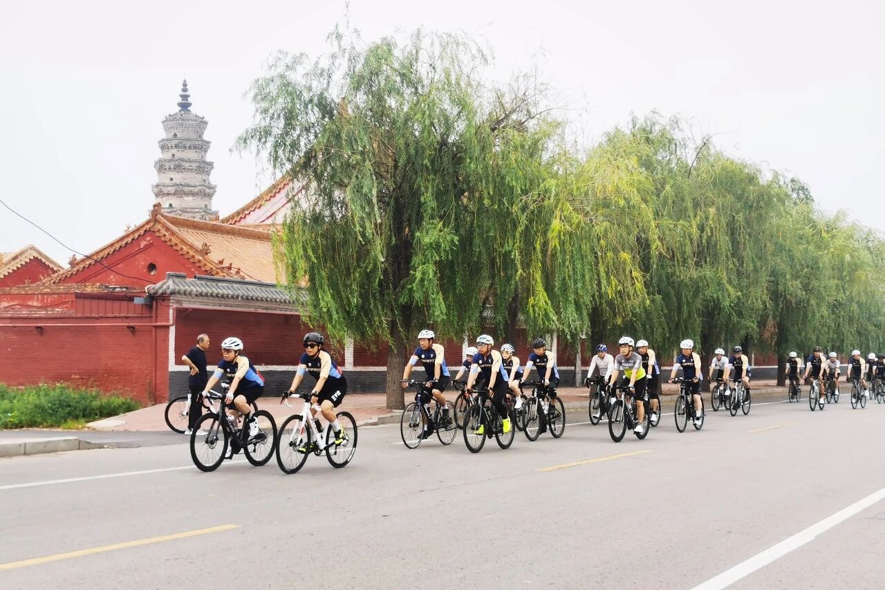 列表图