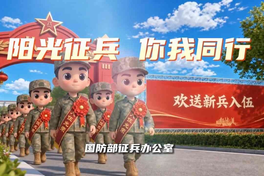 列表图