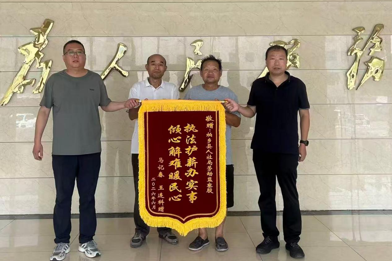 列表图