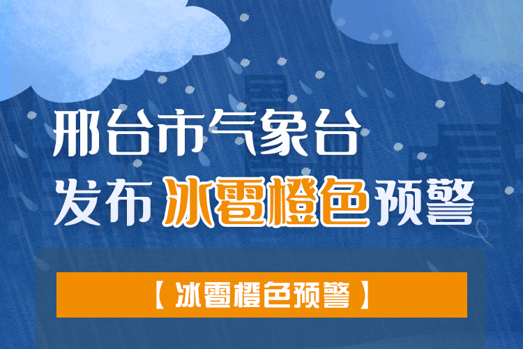 列表图