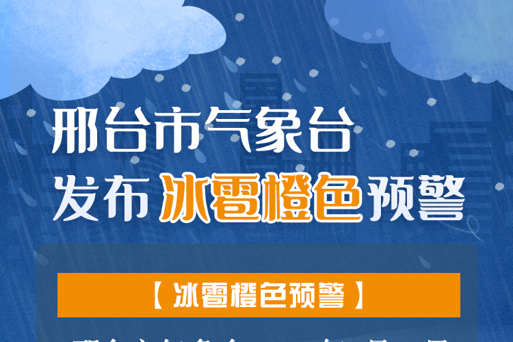 列表图