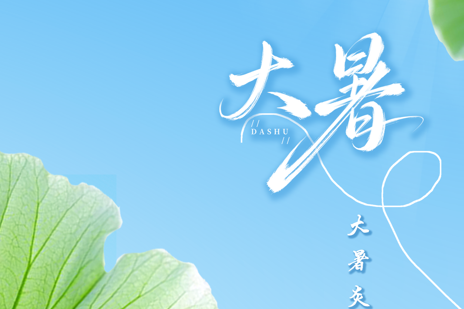 列表图