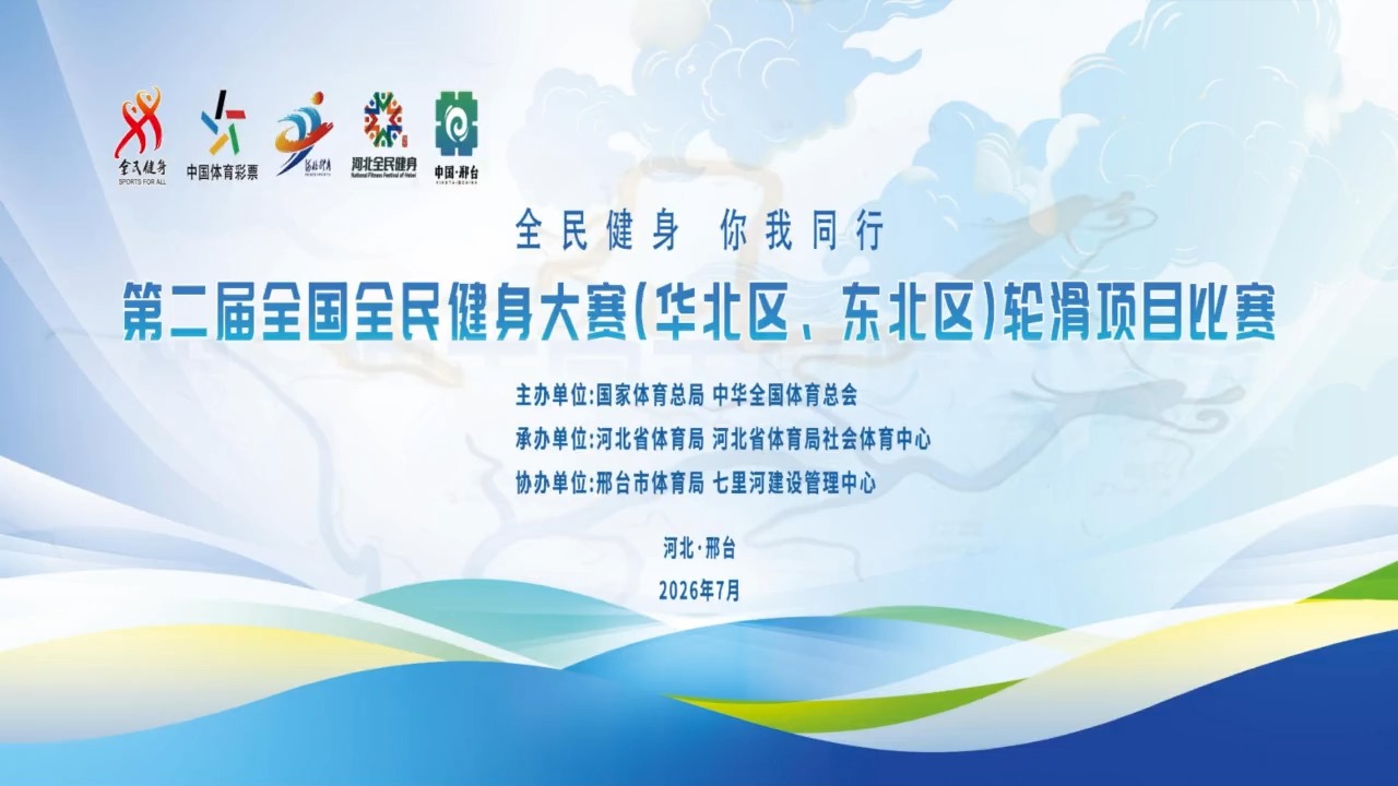 列表图