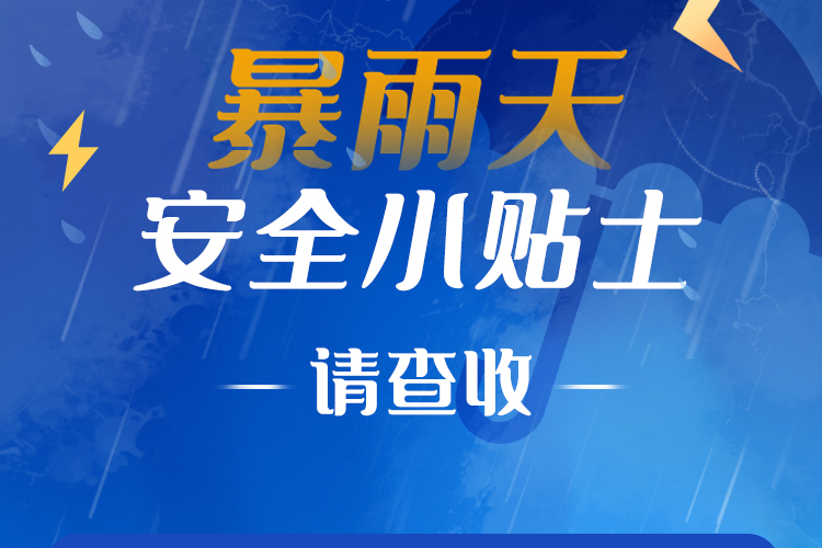 列表图