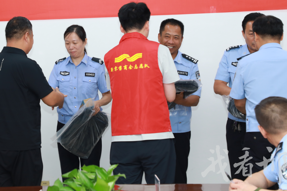 列表图