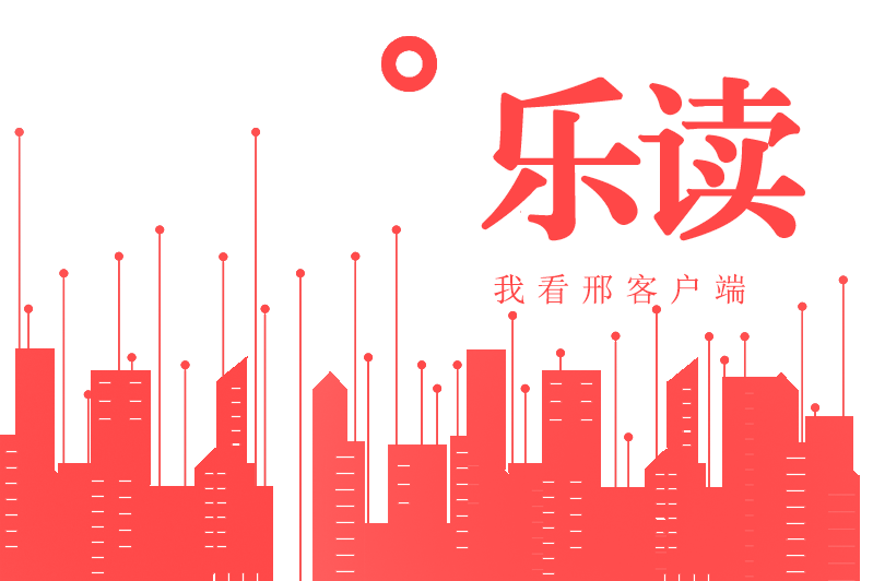 列表图