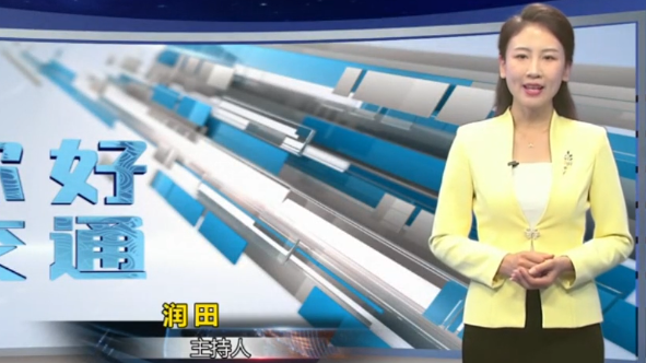 列表图