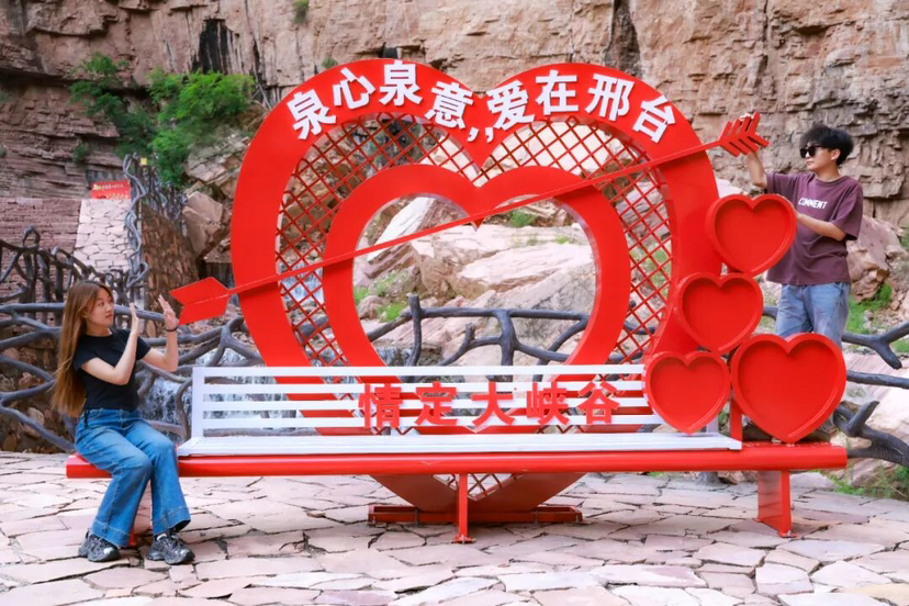 列表图