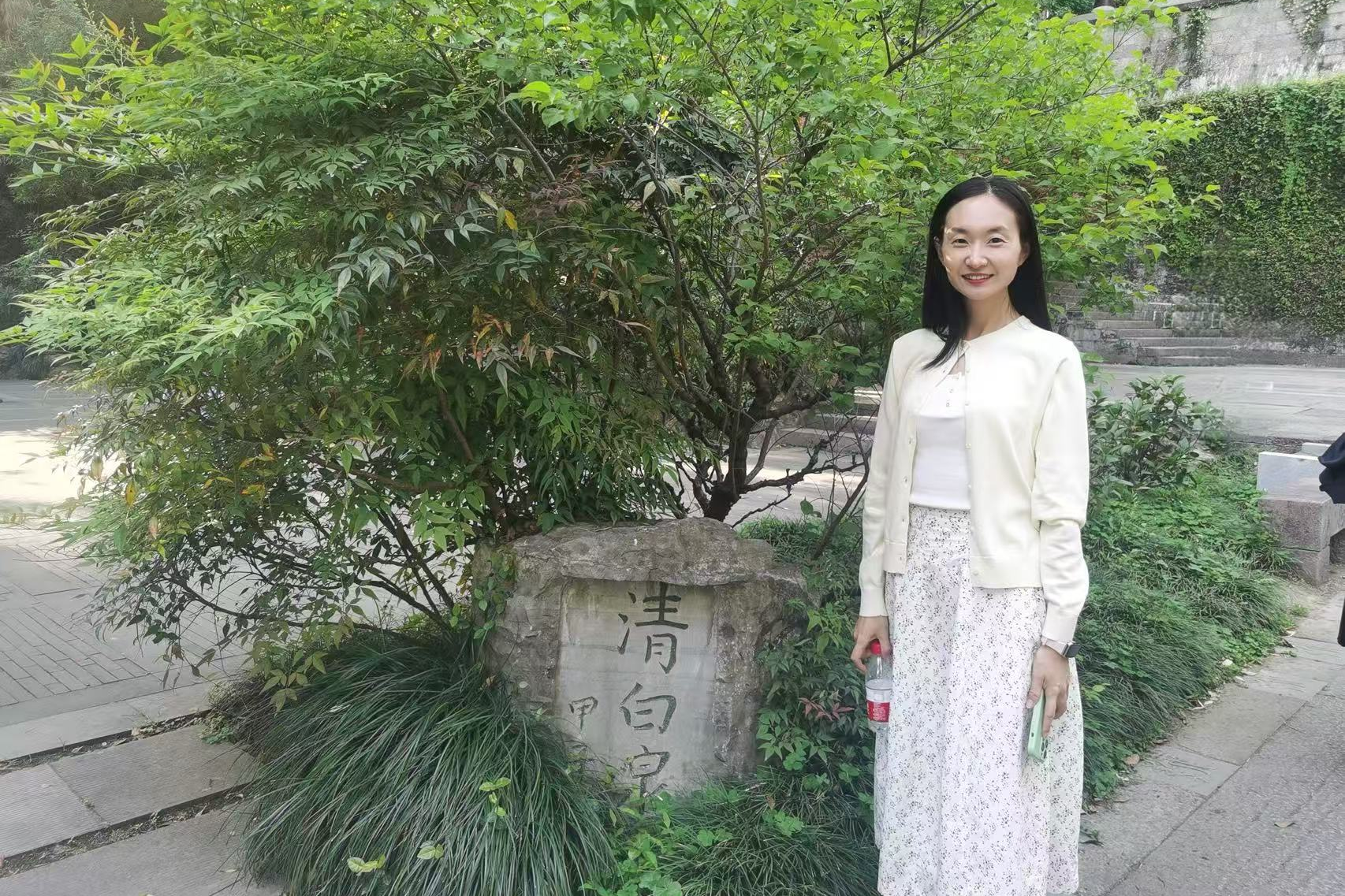 列表图