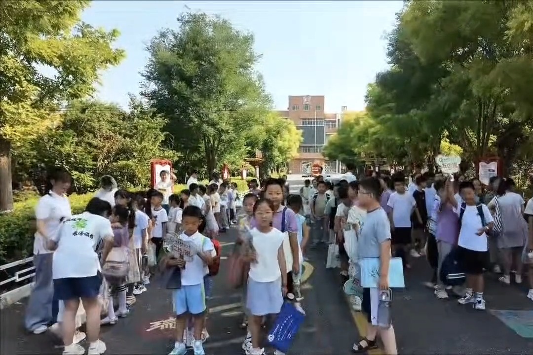 列表图