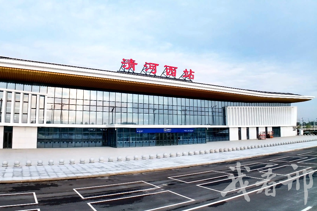列表图