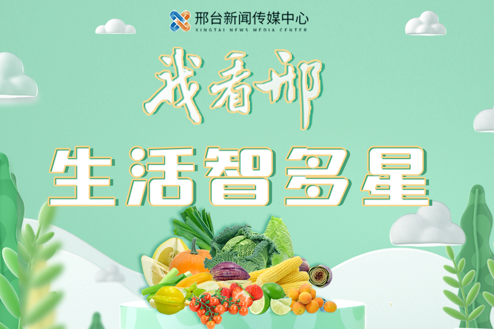 列表图