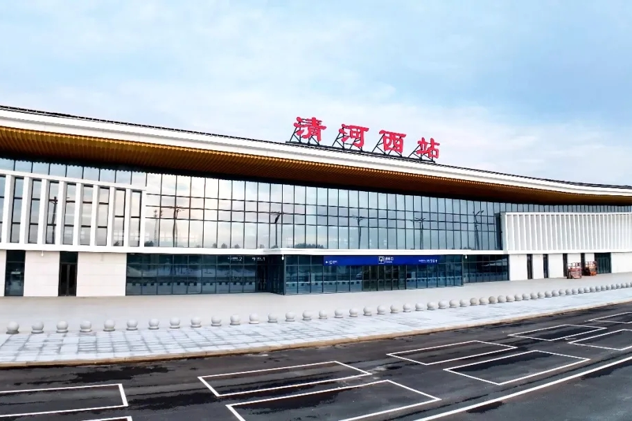 列表图