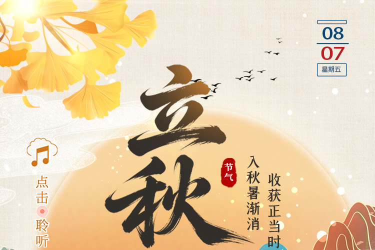 列表图