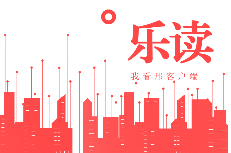 列表图